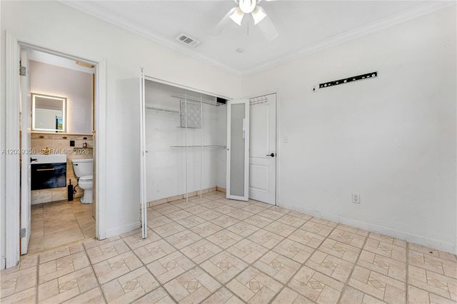 2914 SW 103rd Court, Miami, FL 33165