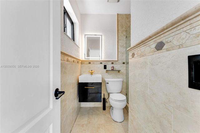 2914 SW 103rd Court, Miami, FL 33165