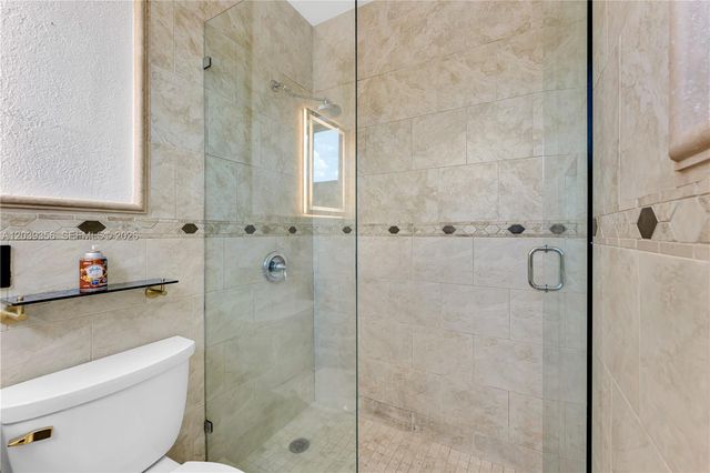 2914 SW 103rd Court, Miami, FL 33165