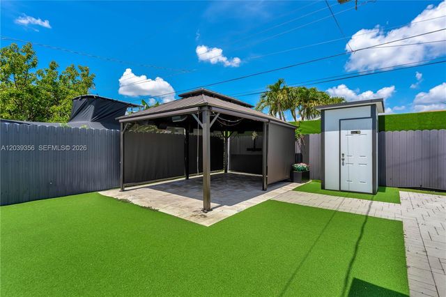 2914 SW 103rd Court, Miami, FL 33165