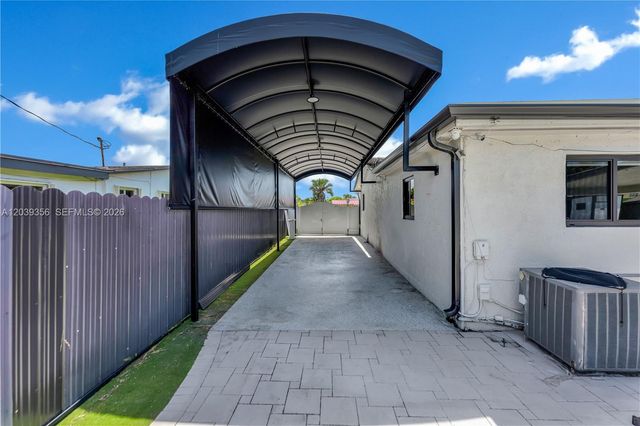 2914 SW 103rd Court, Miami, FL 33165