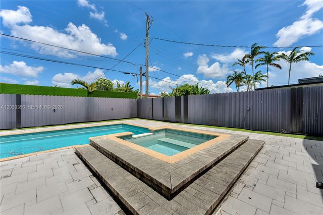 2914 SW 103rd Court, Miami, FL 33165