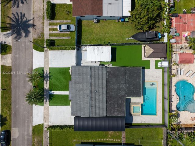 2914 SW 103rd Court, Miami, FL 33165