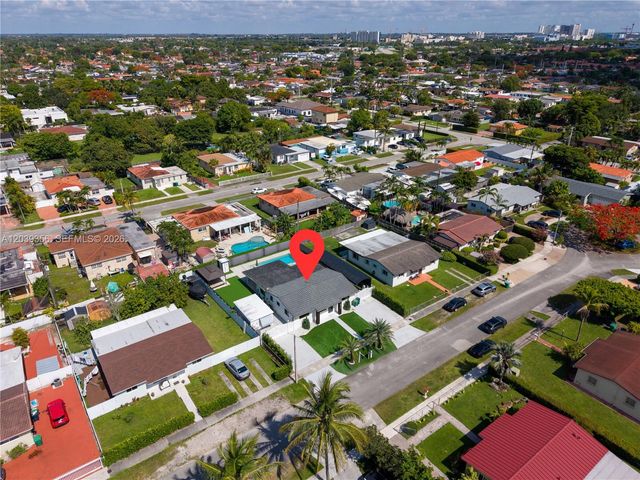 2914 SW 103rd Court, Miami, FL 33165