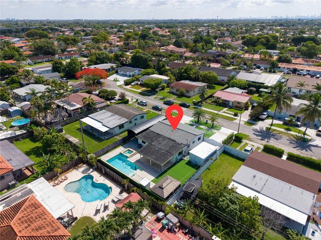 2914 SW 103rd Court, Miami, FL 33165