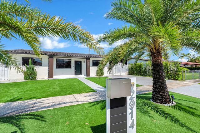 2914 SW 103rd Court, Miami, FL 33165