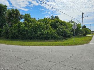 10271 Waterford AVE, Englewood, FL 34224