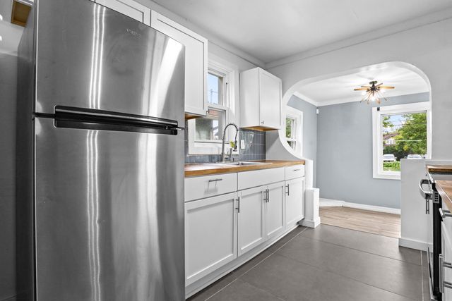 247 Moss Street, Highland Park, MI 48203