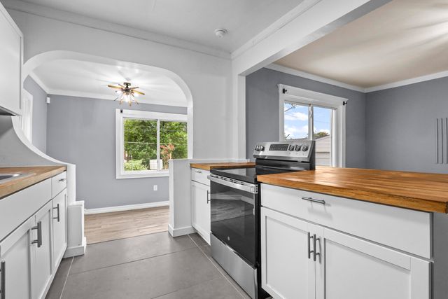 247 Moss Street, Highland Park, MI 48203