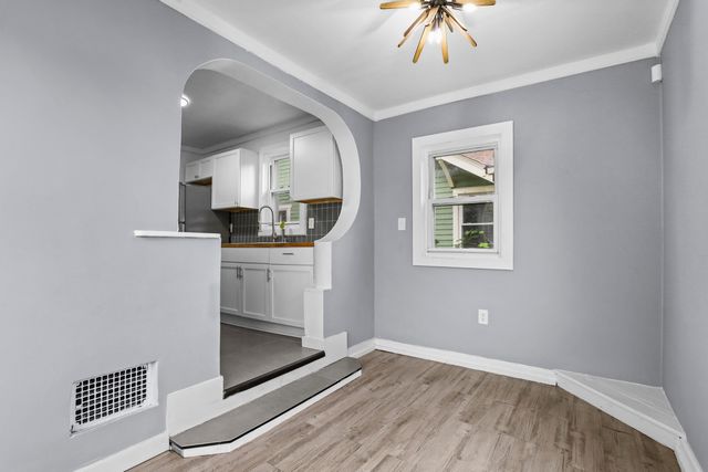 247 Moss Street, Highland Park, MI 48203