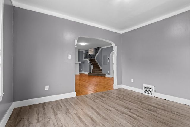 247 Moss Street, Highland Park, MI 48203