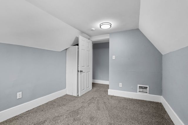 247 Moss Street, Highland Park, MI 48203