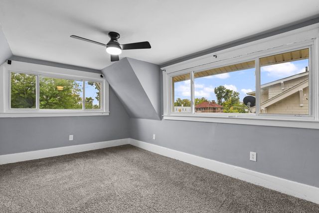 247 Moss Street, Highland Park, MI 48203
