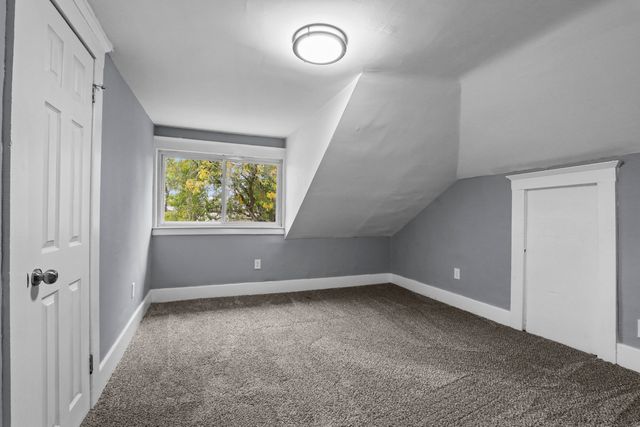 247 Moss Street, Highland Park, MI 48203