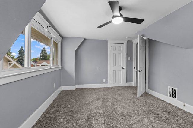 247 Moss Street, Highland Park, MI 48203