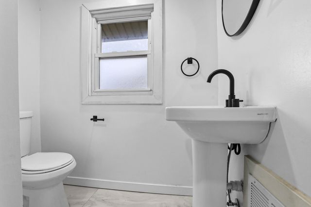 247 Moss Street, Highland Park, MI 48203