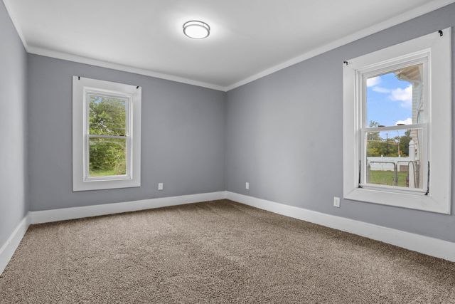247 Moss Street, Highland Park, MI 48203