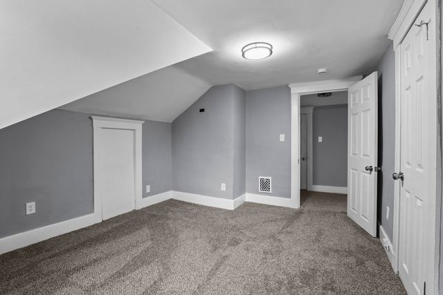 247 Moss Street, Highland Park, MI 48203