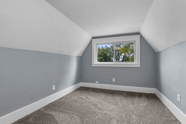 247 Moss Street, Highland Park, MI 48203