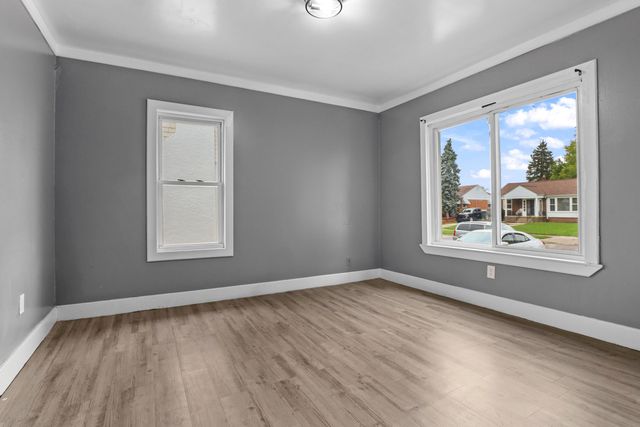 247 Moss Street, Highland Park, MI 48203