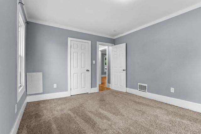 247 Moss Street, Highland Park, MI 48203