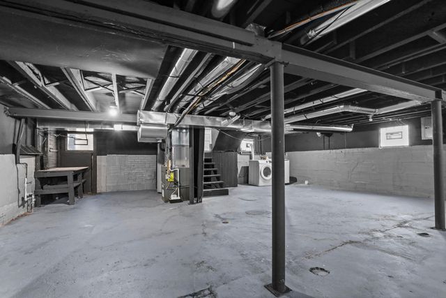 247 Moss Street, Highland Park, MI 48203