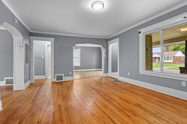 247 Moss Street, Highland Park, MI 48203