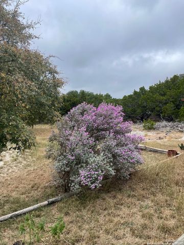 235 Scenic Pass, Pipe Creek, TX 78063