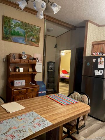 235 Scenic Pass, Pipe Creek, TX 78063