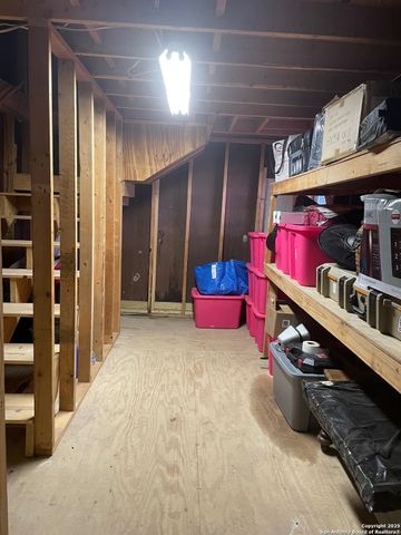 235 Scenic Pass, Pipe Creek, TX 78063