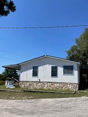 235 Scenic Pass, Pipe Creek, TX 78063