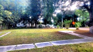 200 N Chestnut Street, New Iberia, LA 70560