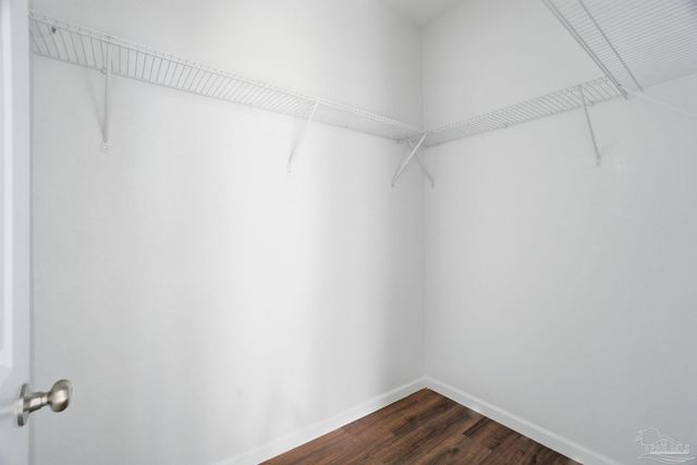 2705 W Brainerd St, Pensacola, FL 32505