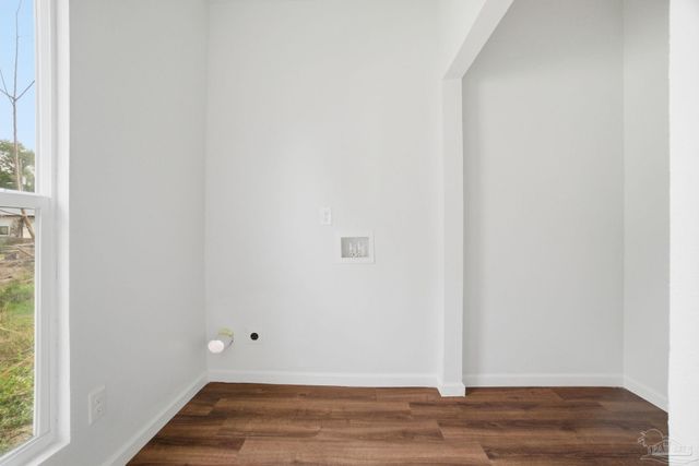 2705 W Brainerd St, Pensacola, FL 32505