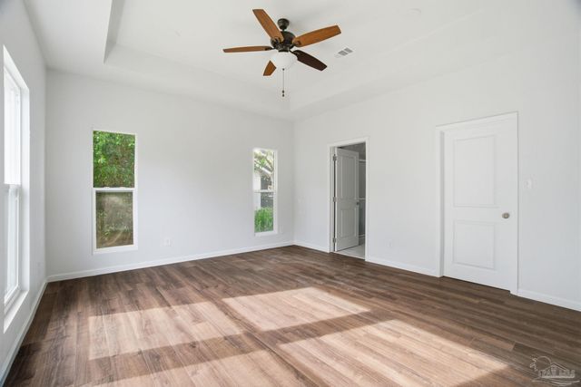 2705 W Brainerd St, Pensacola, FL 32505