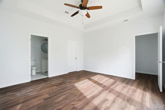 2705 W Brainerd St, Pensacola, FL 32505