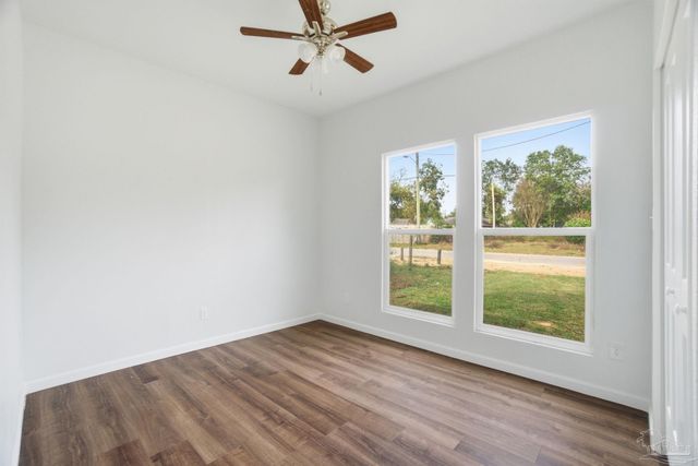 2705 W Brainerd St, Pensacola, FL 32505