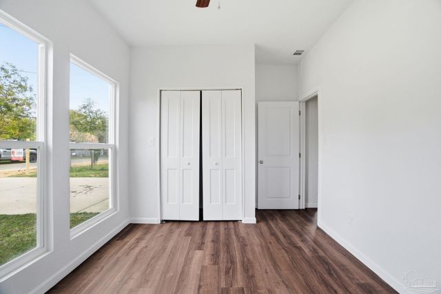 2705 W Brainerd St, Pensacola, FL 32505