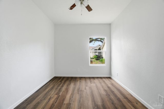 2705 W Brainerd St, Pensacola, FL 32505