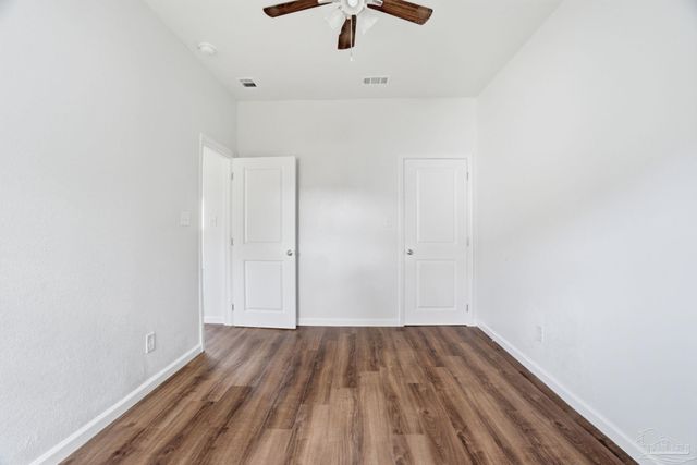 2705 W Brainerd St, Pensacola, FL 32505