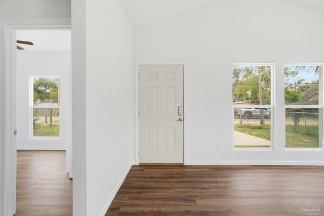 2705 W Brainerd St, Pensacola, FL 32505