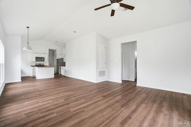 2705 W Brainerd St, Pensacola, FL 32505