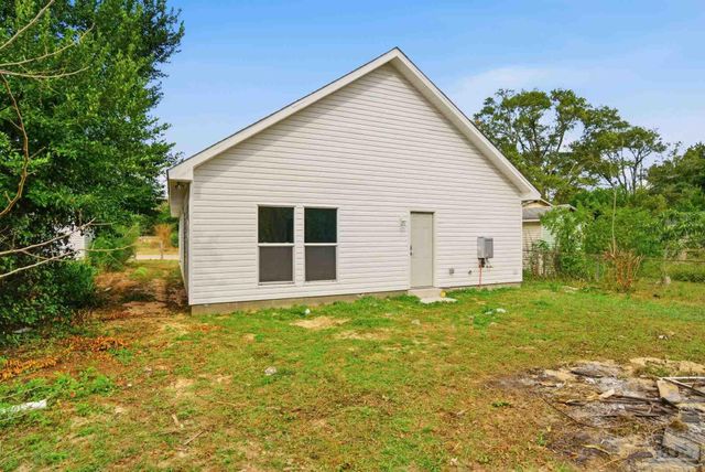 2705 W Brainerd St, Pensacola, FL 32505