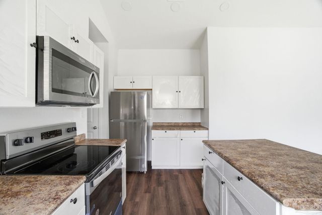 2705 W Brainerd St, Pensacola, FL 32505