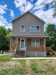 81 Silver Lake Sctn Road, Middletown, NY 10940