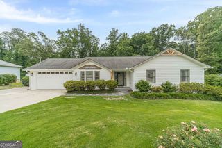 498 Slew Avenue, Lawrenceville, GA 30043