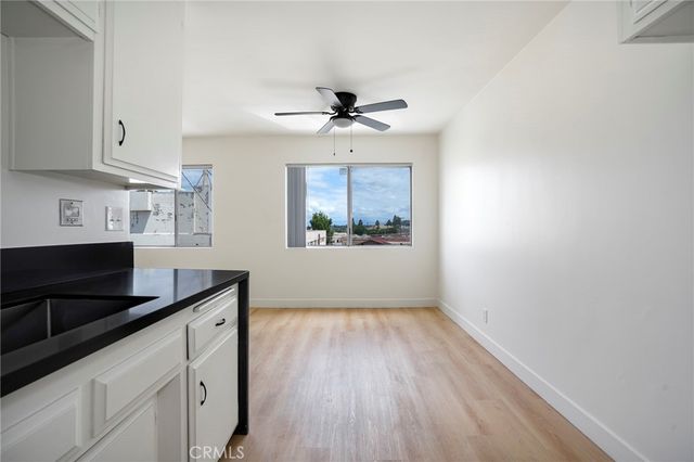 1187 E 3rd 308, Long Beach, CA 90802