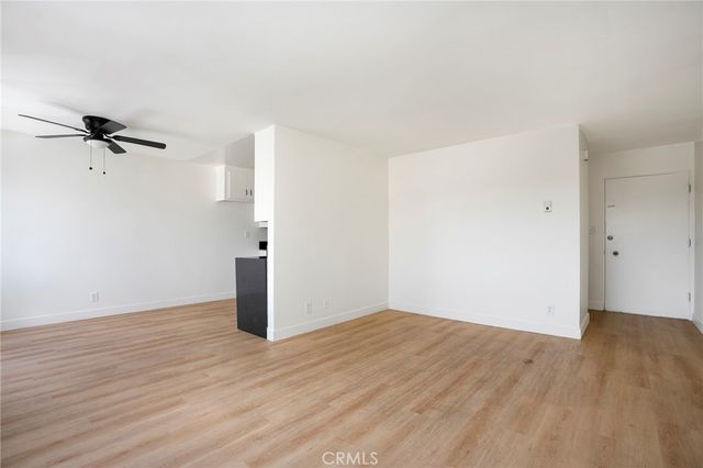 1187 E 3rd 308, Long Beach, CA 90802
