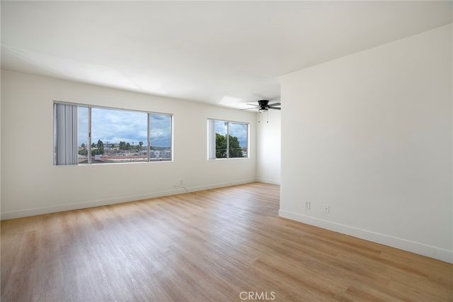 1187 E 3rd 308, Long Beach, CA 90802
