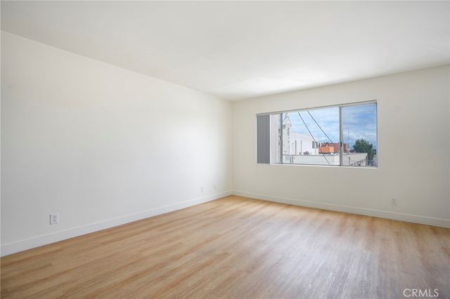 1187 E 3rd 308, Long Beach, CA 90802